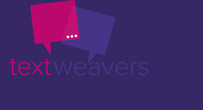 TextWeavers