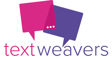 TextWeavers